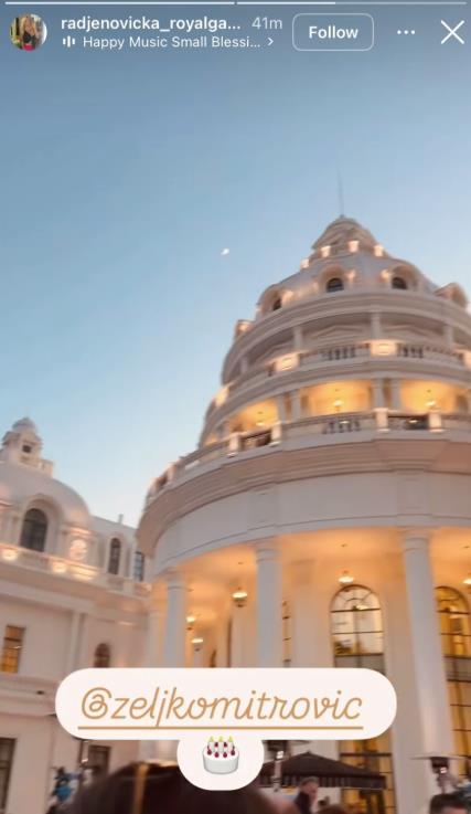 Screenshot 2025-05-31 213328.jpg