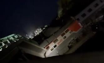 Screenshot 2025-06-01 001857.jpg