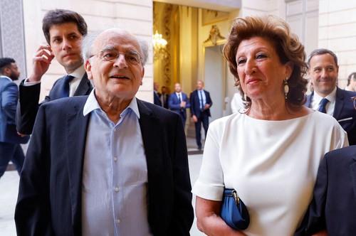 roditelji emanuela makrona profimedia-0689344986.jpg