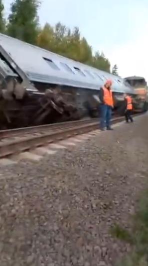 Screenshot 2025-06-01 115040.png