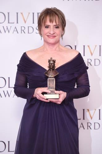 peti lupon profimedia-0424918253.jpg