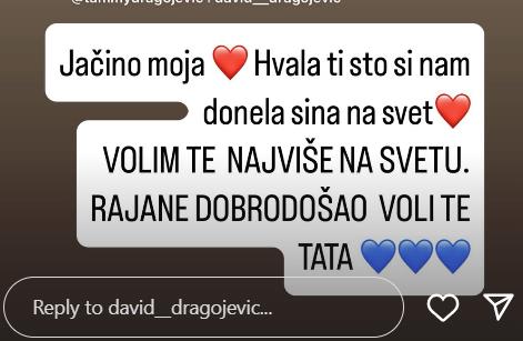 Screenshot 2025-06-01 184634.png