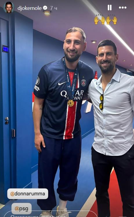 Screenshot 2025-06-02 090240.jpg