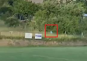 Screenshot 2025-06-02 133843.jpg