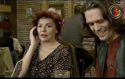 Screenshot 2025-06-02 145148.png