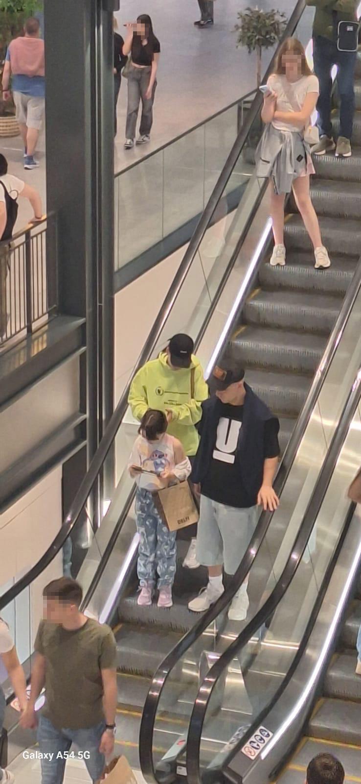 IMG-20250602-WA0159 copy blur.jpg