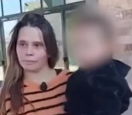 Screenshot 2025-06-02 165706.jpg