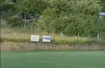 2025-06-02 22_27_01-(1) Facebook.jpg