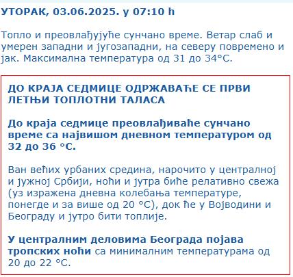 RHMZ naredni dani.jpg