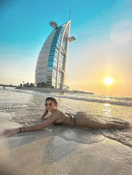 2025-06-03 11_25_35-Instagram - Profile 1 - Microsoft​ Edge.png