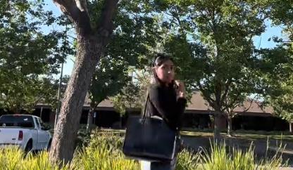 2025-06-03 13_05_16-Consideraciones sobre los 'shorts cortos' para la oficina _ TikTok — Mozilla Fir.jpg