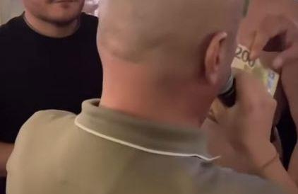 Radiša Trajković Đani