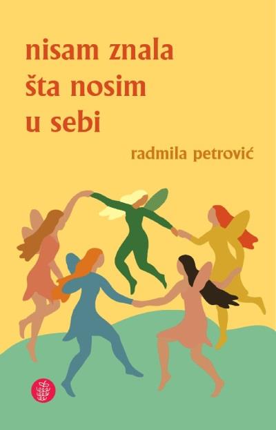 Radmila Petrovic korice.jpg