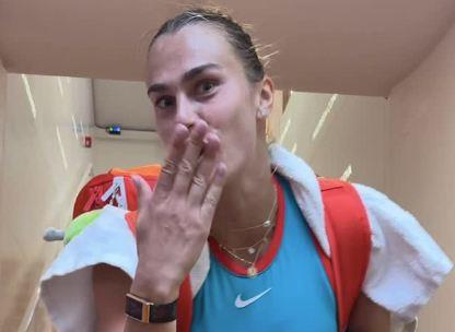 2025-06-03 16_44_05-Instagram.jpg