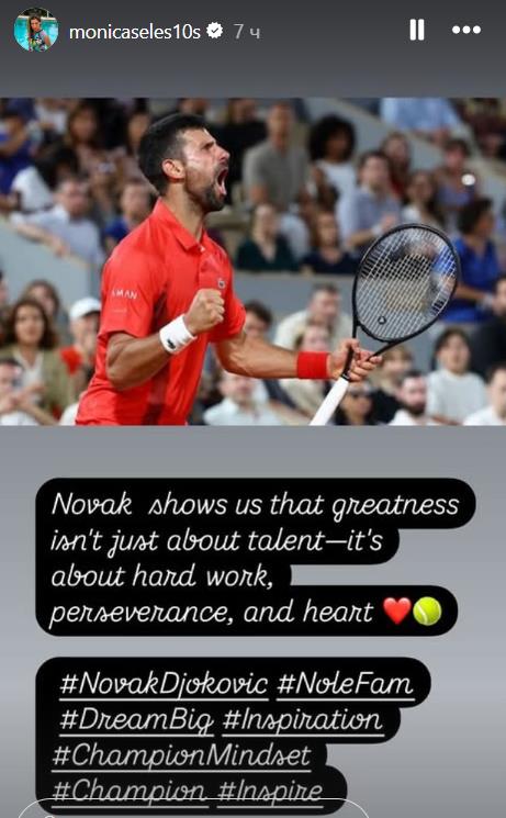 Screenshot 2025-06-04 065956.jpg