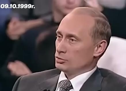 Screenshot 2025-06-04 075528.png