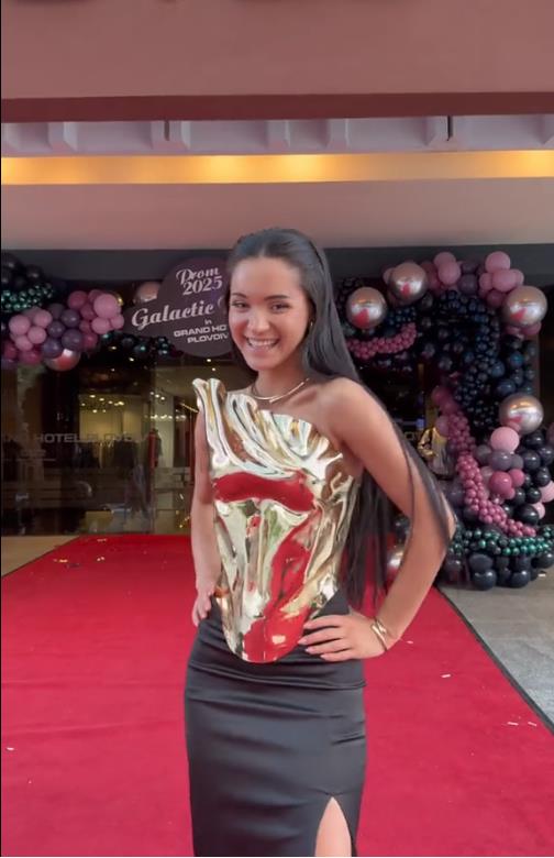 bugarska matura 6.jpg