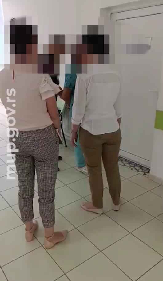 Screenshot 2025-06-04 121729.png