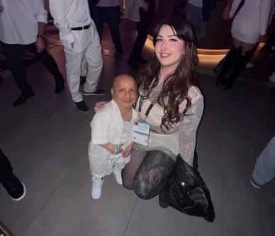 Sara i Gabrijel 4.jpg