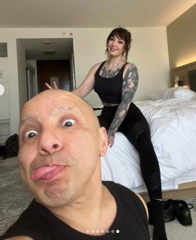 Sara i Gabrijel 9.jpg