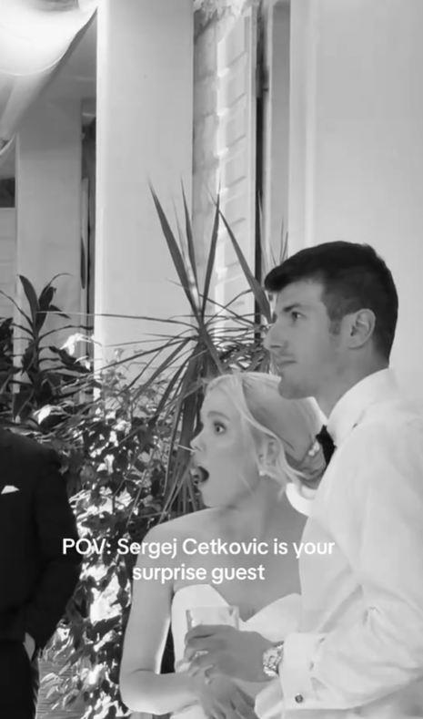 2025-06-04 13_59_52-Surprise Wedding Guest Sergej Cetkovic _ TikTok.jpg