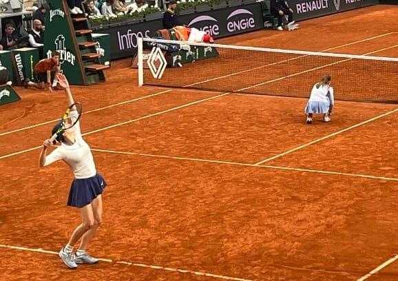Aleksandra Krunić
