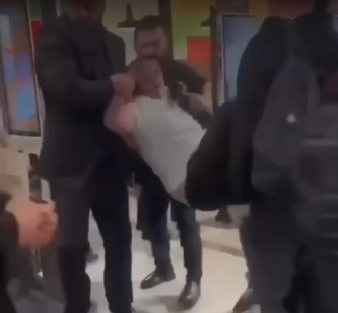 2025-06-04 14_48_41-Похищение на Ярославском вокзале. Бизнесмен Щепихин пропал - YouTube — Mozilla F.png