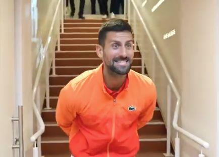 2025-06-05 01_46_11-Roland-Garros (@rolandgarros) _ X.jpg