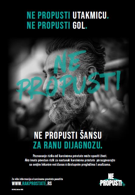 rak prostate promo vizual.jpg