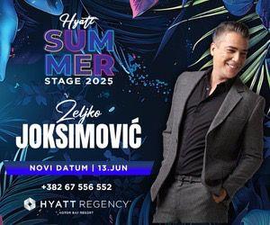 WhatsApp Image 2025-06-05 at 4.16.11 PM(1).jpeg