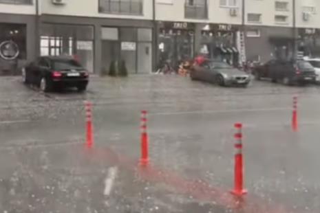 Screenshot 2025-06-05 193135.jpg