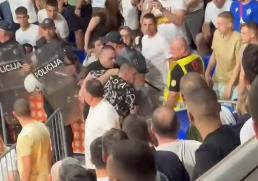 Screenshot 2025-06-05 232421.jpg