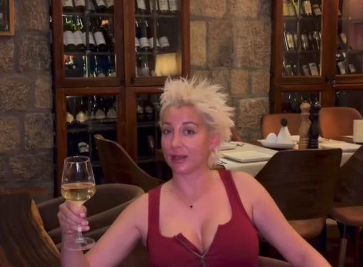 2025-06-06 10_03_46-Instagram.jpg