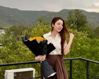 Screenshot 2025-06-06 122843.png