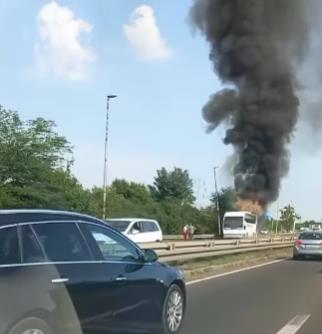 Screenshot 2025-06-06 165445.jpg