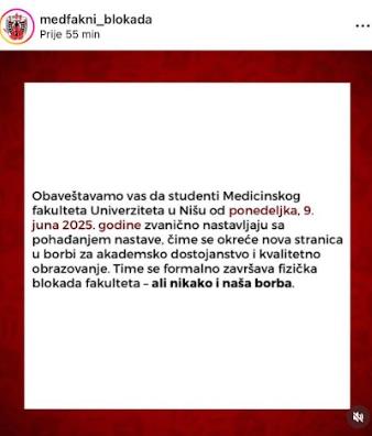 Snimak ekrana 2025-06-06 191244.jpg