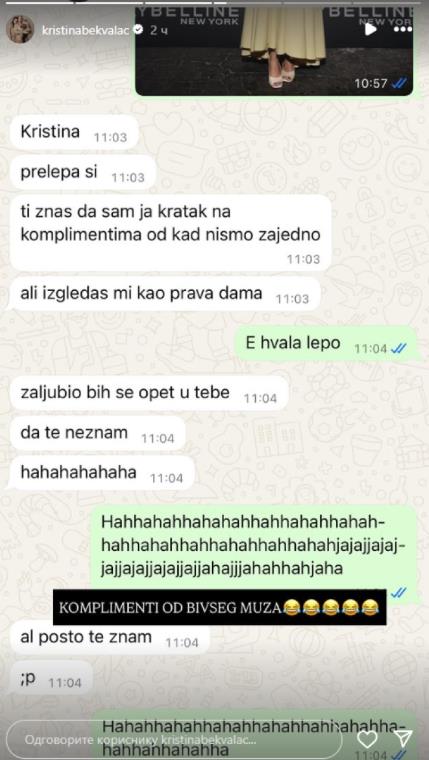 Screenshot 2025-06-06 201631.png