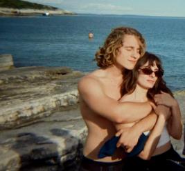 Luka Grbić i Hana Selimović 1.jpg