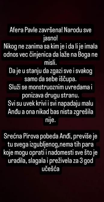 Anđela Đuričić