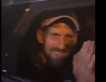 Screenshot 2025-06-07 163101.jpg