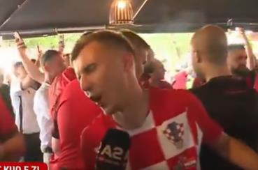 Screenshot 2025-06-07 175159.jpg