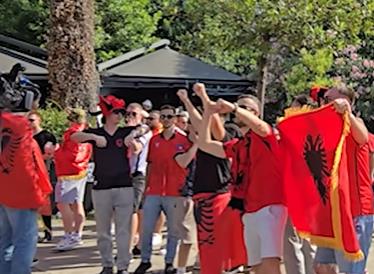 Screenshot 2025-06-07 184232.jpg