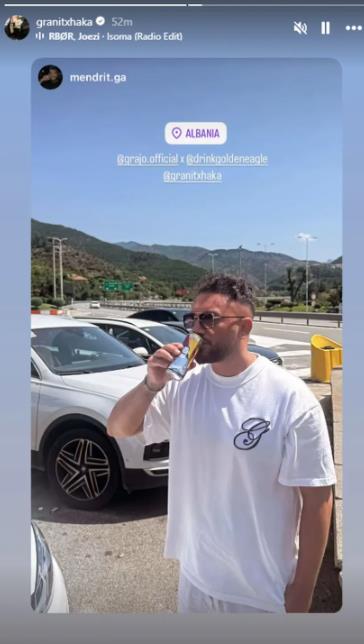 Screenshot 2025-06-07 191058.jpg