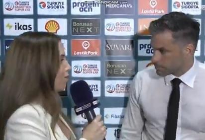 Screenshot 2025-06-08 111934.jpg