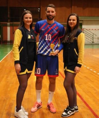pešić 10.jpg