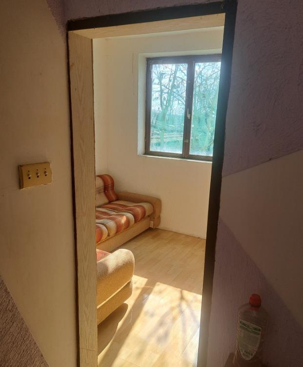 prodaja kuće do 10.000 evra