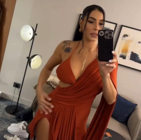 Mia Borisavljević.jpg