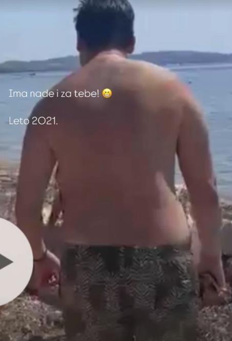 Screenshot 2025-06-09 210317.jpg