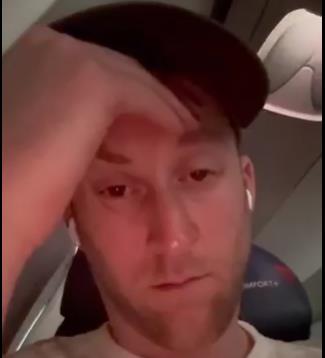 putnik uznemiren zbog plača bebe.jpg