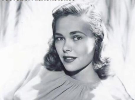 Barbara Dejli Bekeland